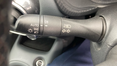 Nissan Juke 1.0 DiG-T 114 N-Connecta 5dr Petrol Hatchback